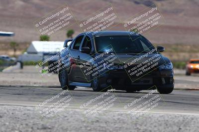 media/Apr-19-2025-Speed Ventures (Sat) [[66f2bda1fd]]/Purple/Session 2 (Turn 13)/